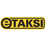 ETAKSI